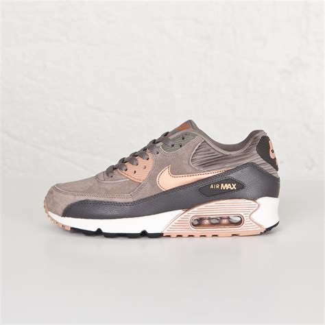 rote nike air max damen|nike air max foot locker.